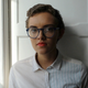 Photo courtesy Ruby Tandoh